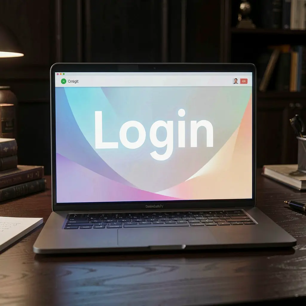 G1B23 Login – Secure and fast sign in for players across Brazil Login G1B23 – Acesso seguro e rápido para jogadores de todo o Brasil
